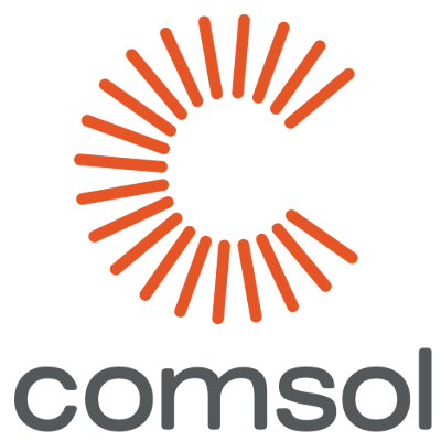 Comsol Logo